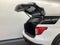 2020 Ford Explorer Base