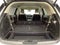 2020 Ford Explorer Base