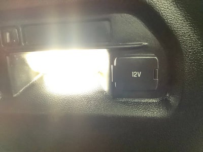 2020 Ford Explorer Base