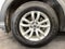 2020 Ford Explorer Base