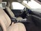 2020 Ford Explorer Base