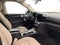 2020 Ford Explorer Base