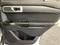 2020 Ford Explorer Base