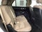 2020 Ford Explorer Base