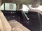 2020 Ford Explorer Base