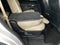 2020 Ford Explorer Base