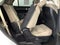2020 Ford Explorer Base