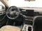 2020 Ford Explorer Base