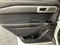2020 Ford Explorer Base