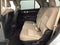 2020 Ford Explorer Base