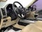2017 Ford Super Duty F-250 SRW Lariat