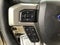 2017 Ford Super Duty F-250 SRW Lariat
