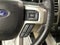 2017 Ford Super Duty F-250 SRW Lariat