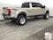 2017 Ford Super Duty F-250 SRW Lariat