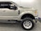 2017 Ford Super Duty F-250 SRW Lariat