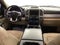 2017 Ford Super Duty F-250 SRW Lariat