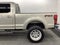 2017 Ford Super Duty F-250 SRW Lariat