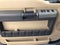 2013 Ford Super Duty F-250 SRW XL