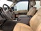 2013 Ford Super Duty F-250 SRW XL