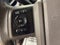 2013 Ford Super Duty F-250 SRW XL