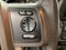 2013 Ford Super Duty F-250 SRW XL