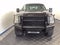 2013 Ford Super Duty F-250 SRW XL