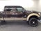 2013 Ford Super Duty F-250 SRW XL