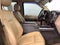 2013 Ford Super Duty F-250 SRW XL