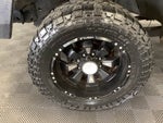 2013 Ford Super Duty F-250 SRW XL