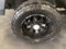 2013 Ford Super Duty F-250 SRW XL