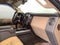 2013 Ford Super Duty F-250 SRW XL