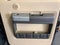 2013 Ford Super Duty F-250 SRW XL