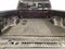 2013 Ford Super Duty F-250 SRW XL