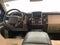 2013 Ford Super Duty F-250 SRW XL