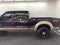 2013 Ford Super Duty F-250 SRW XL
