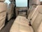 2013 Ford Super Duty F-250 SRW XL
