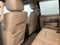 2013 Ford Super Duty F-250 SRW XL