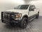 2018 Ford Super Duty F-250 SRW XL
