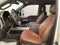 2018 Ford Super Duty F-250 SRW XL