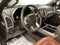2018 Ford Super Duty F-250 SRW XL
