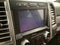 2018 Ford Super Duty F-250 SRW XL