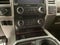 2018 Ford Super Duty F-250 SRW XL
