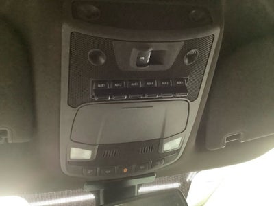 2018 Ford Super Duty F-250 SRW XL