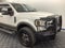 2018 Ford Super Duty F-250 SRW XL