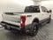2018 Ford Super Duty F-250 SRW XL