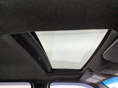 2015 Ford Super Duty F-250 SRW Lariat