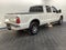 2015 Ford Super Duty F-250 SRW Lariat