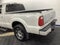 2015 Ford Super Duty F-250 SRW Lariat