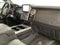 2015 Ford Super Duty F-250 SRW Lariat