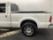 2015 Ford Super Duty F-250 SRW Lariat